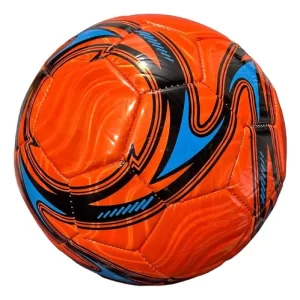 Pelota de Fútbol N°5