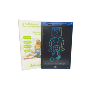 Pizarra Mágica LCD 12''