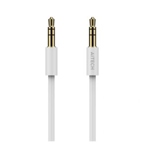 Cable Auxiliar Aitech Ypx-016 1m