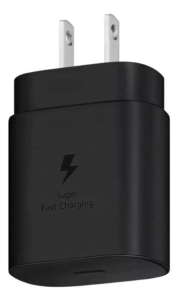 Cabezal Samsung SM4226A 25W USB-C - Imagen 3