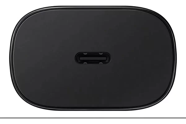 Cabezal Samsung SM4226A 25W USB-C - Imagen 6