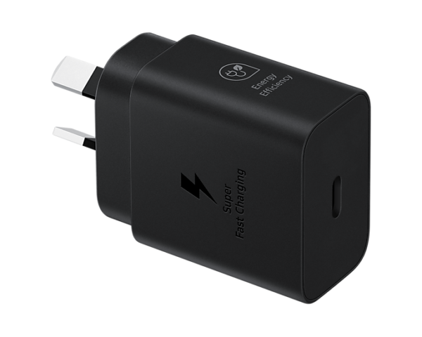 Cabezal Samsung SM4226A 25W USB-C - Imagen 4