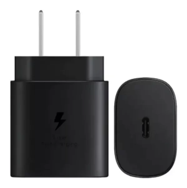 Cabezal Samsung SM4226A 25W USB-C - Imagen 2