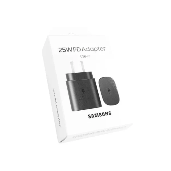 Cabezal Samsung SM4226A 25W USB-C