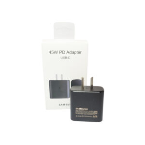 Cabezal Samsung SM4226B 45W USB-C