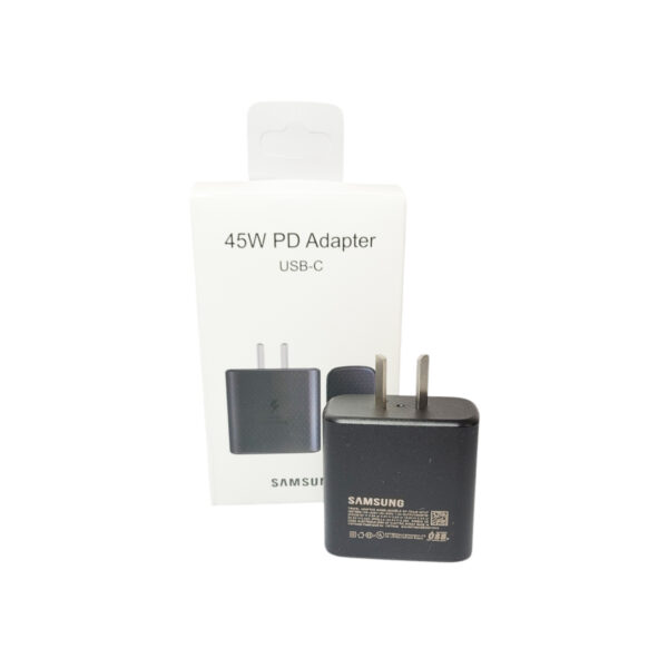 Cabezal Samsung SM4226B 45W USB-C