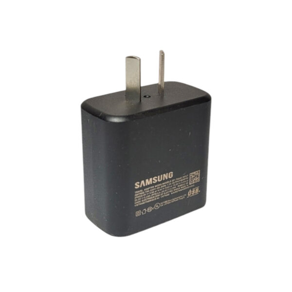 Cabezal Samsung SM4226B 45W USB-C - Imagen 2