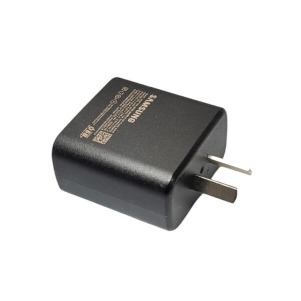 Cabezal Samsung SM4226B 45W USB-C - Imagen 4
