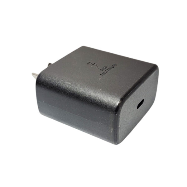 Cabezal Samsung SM4226B 45W USB-C - Imagen 3