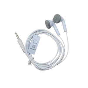 Auricular Time Au-1235
