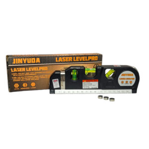 Nivel Laser