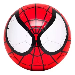 Pelota Personajes N°2