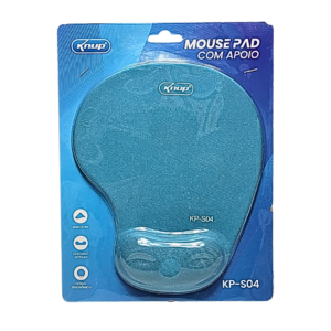 Mouse Pad Gel Knup