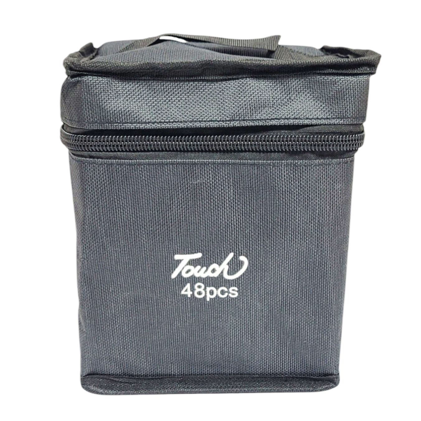 Set de Marcadores Touch Plumones Doble Punta 48 PCS - Imagen 4