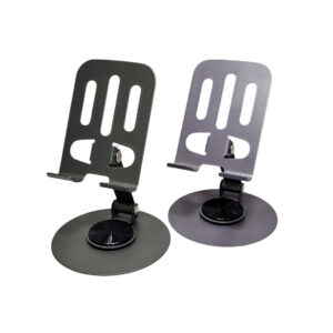 Soporte de Celular para Mesa