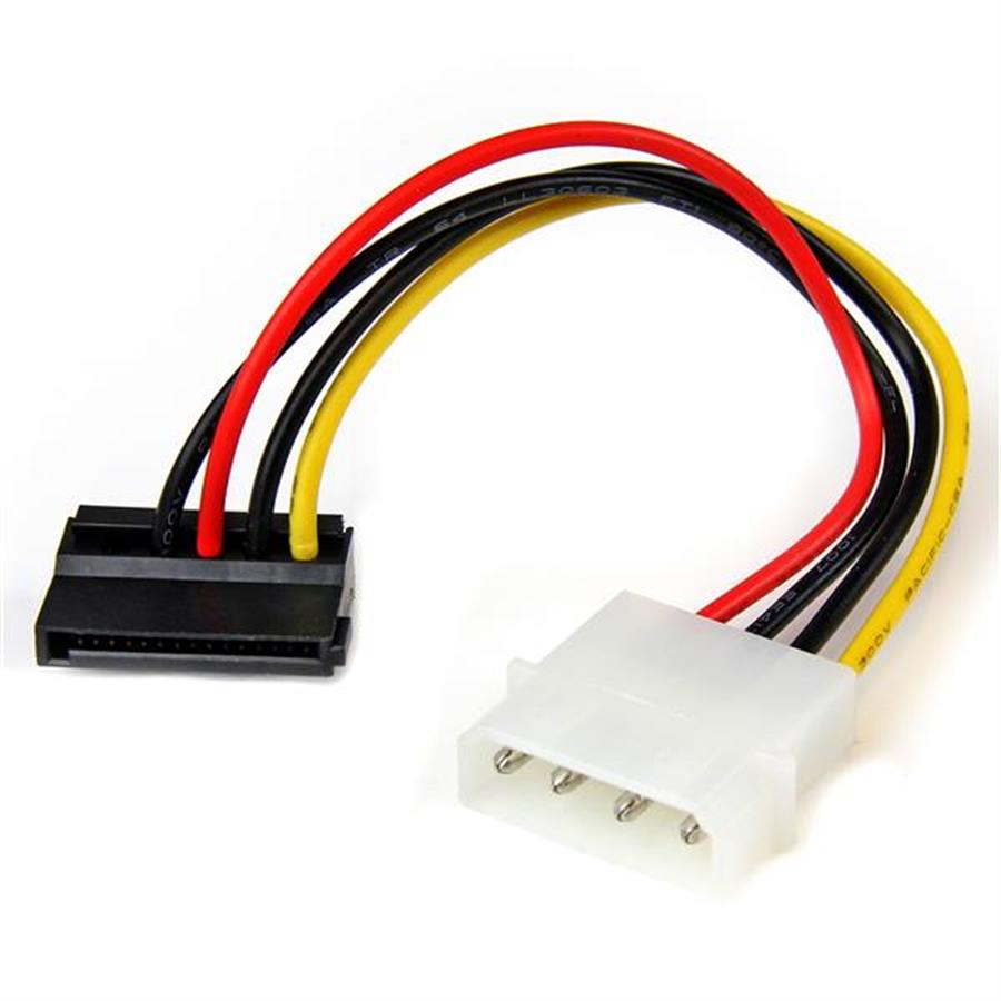Cable SATA