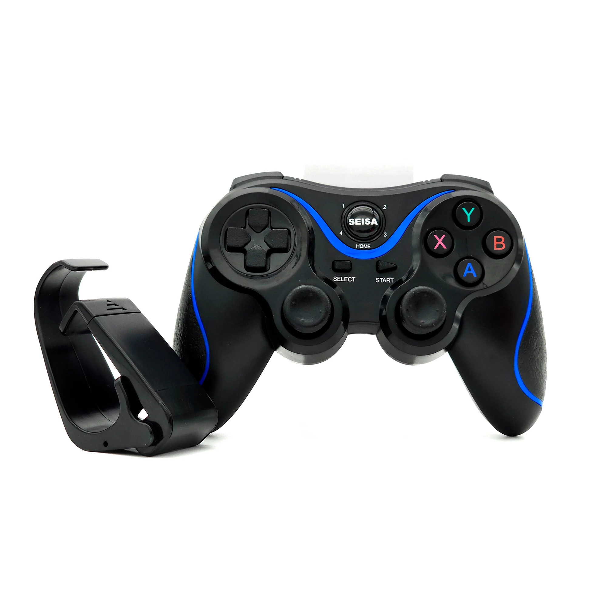 Joystick Bluetooth para Android SEISA - Imagen 3