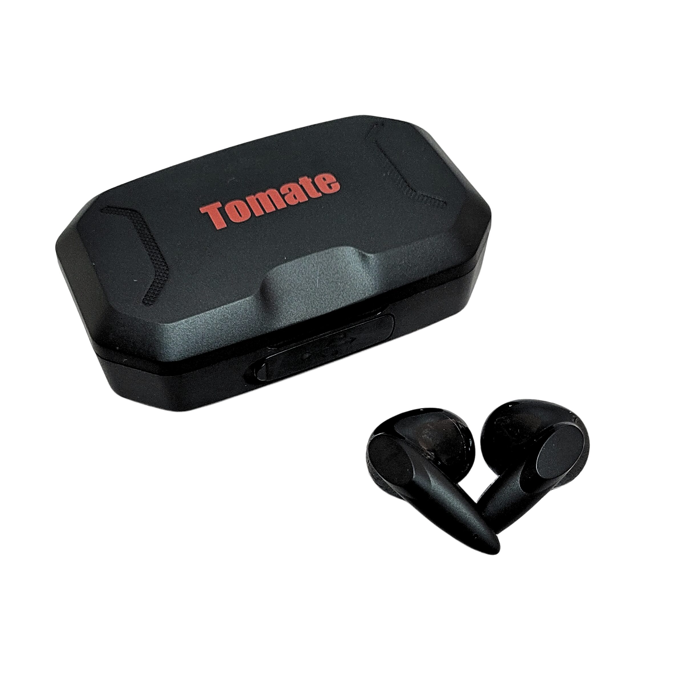 Auricular Inalámbrico Tomate T-066BT