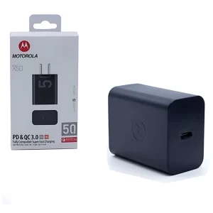 Cabezal Motorola Tipo C X50