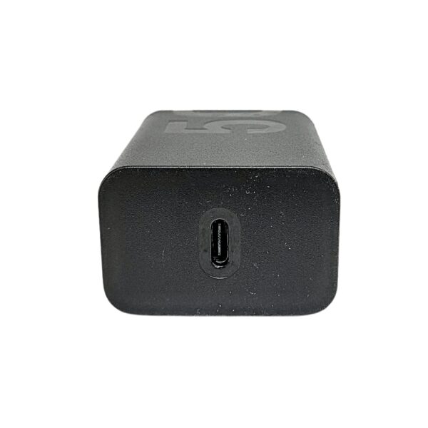 Cabezal Motorola Tipo C X50 - Imagen 5