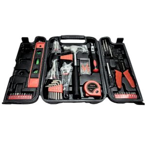 Set de Herramientas 50 Piezas