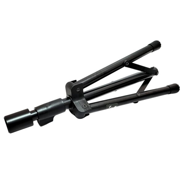 Parlante Knup KP-TR3139BT - Imagen 9