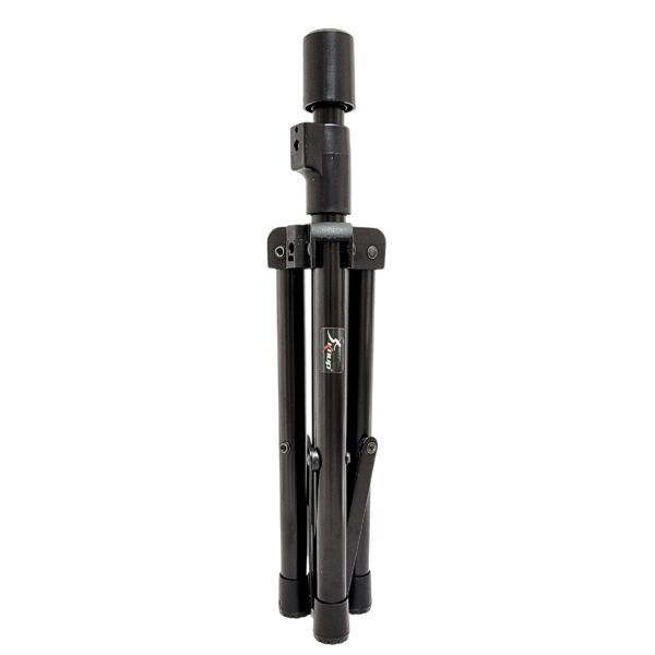 Parlante Knup KP-TR3139BT - Imagen 8