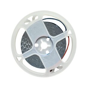 Tira de LED2835 Blanco Cálido Interior 120Leds