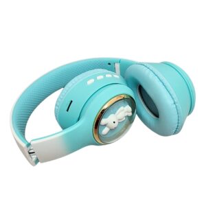 Auricular Inalámbrico para Niños AKZ53