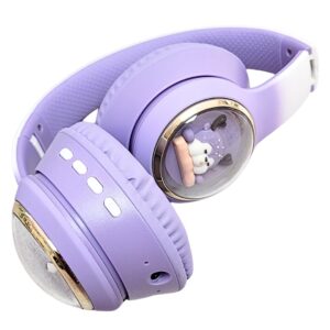Auricular Inalámbrico para Niños AKZ56