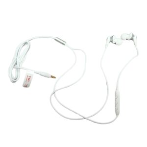 Auricular con Cable Tomate T-541