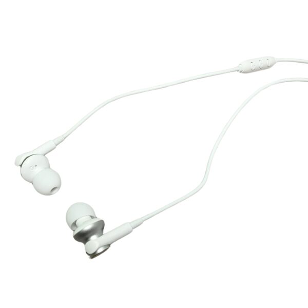 Auricular con Cable Tomate T-541 - Imagen 2