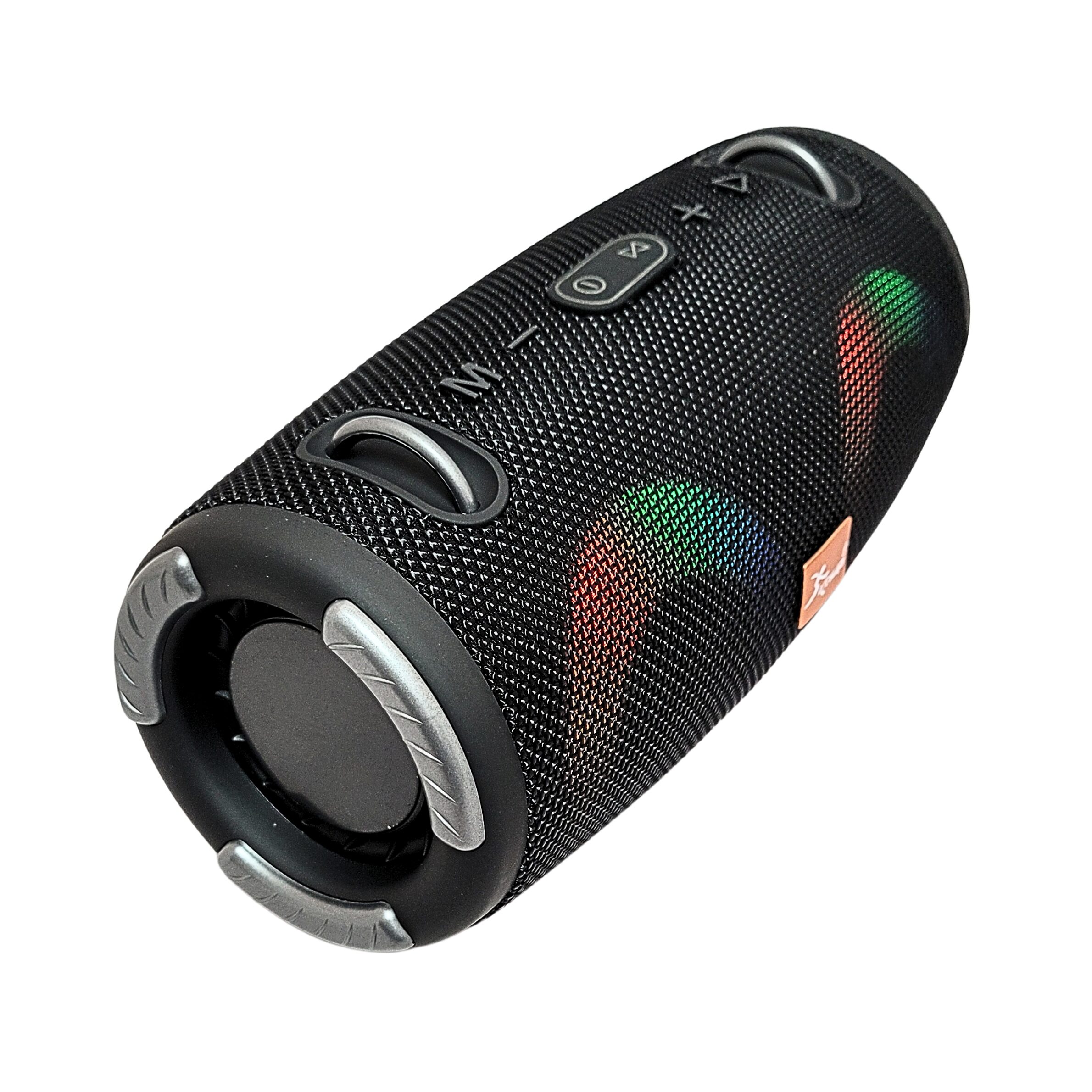 Parlante Xtemre 3+ - Imagen 3