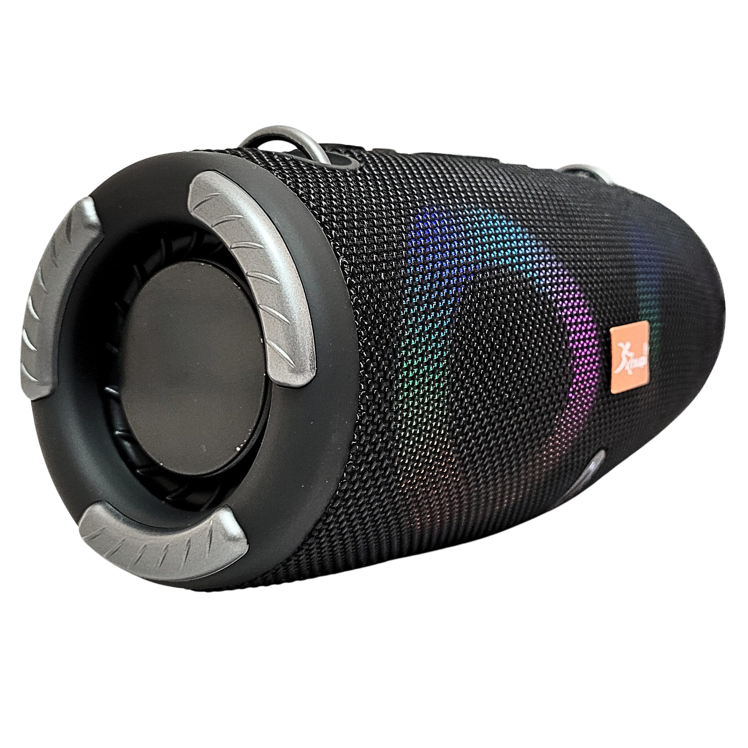 Parlante Xtemre 3+ - Imagen 4