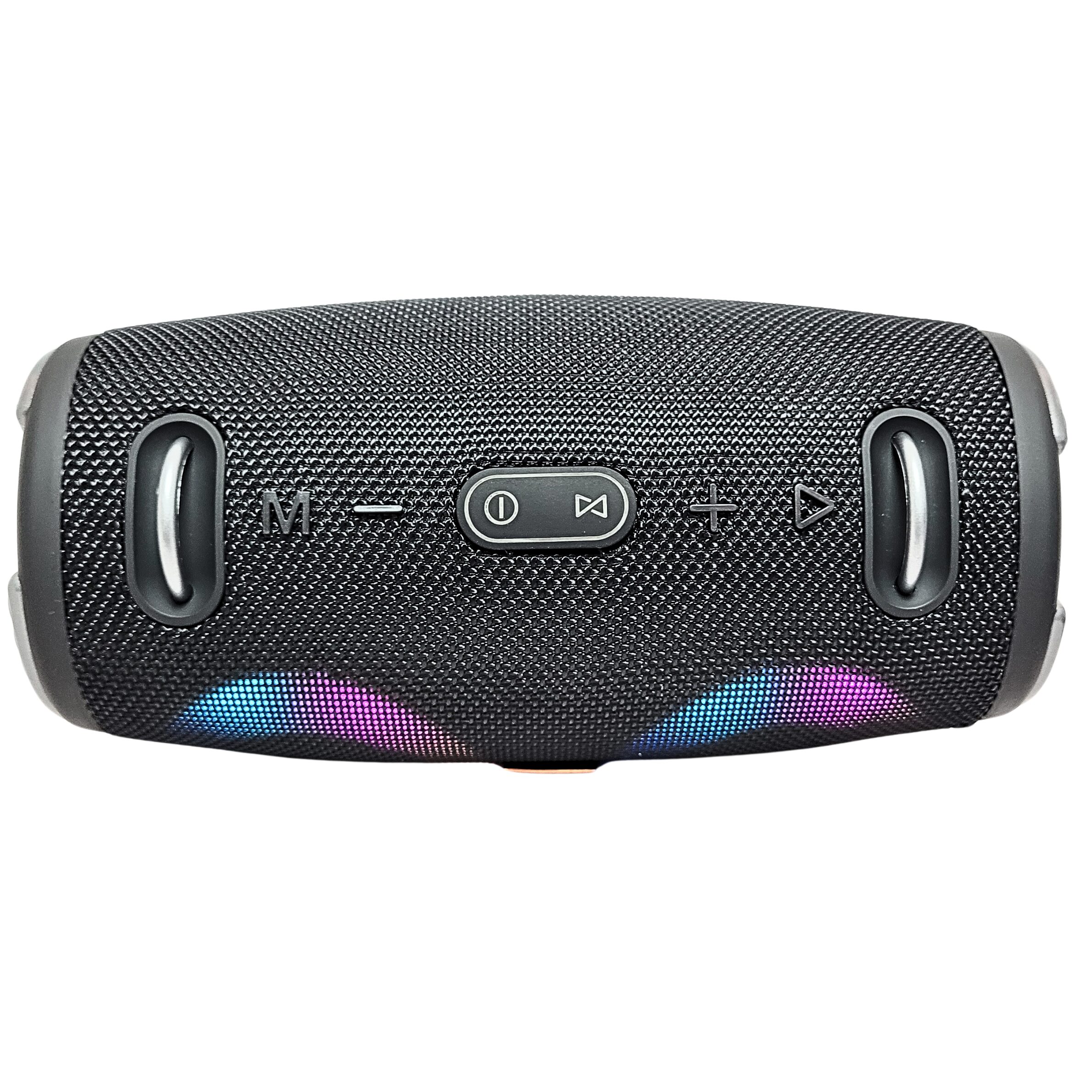 Parlante Xtemre 3+ - Imagen 5