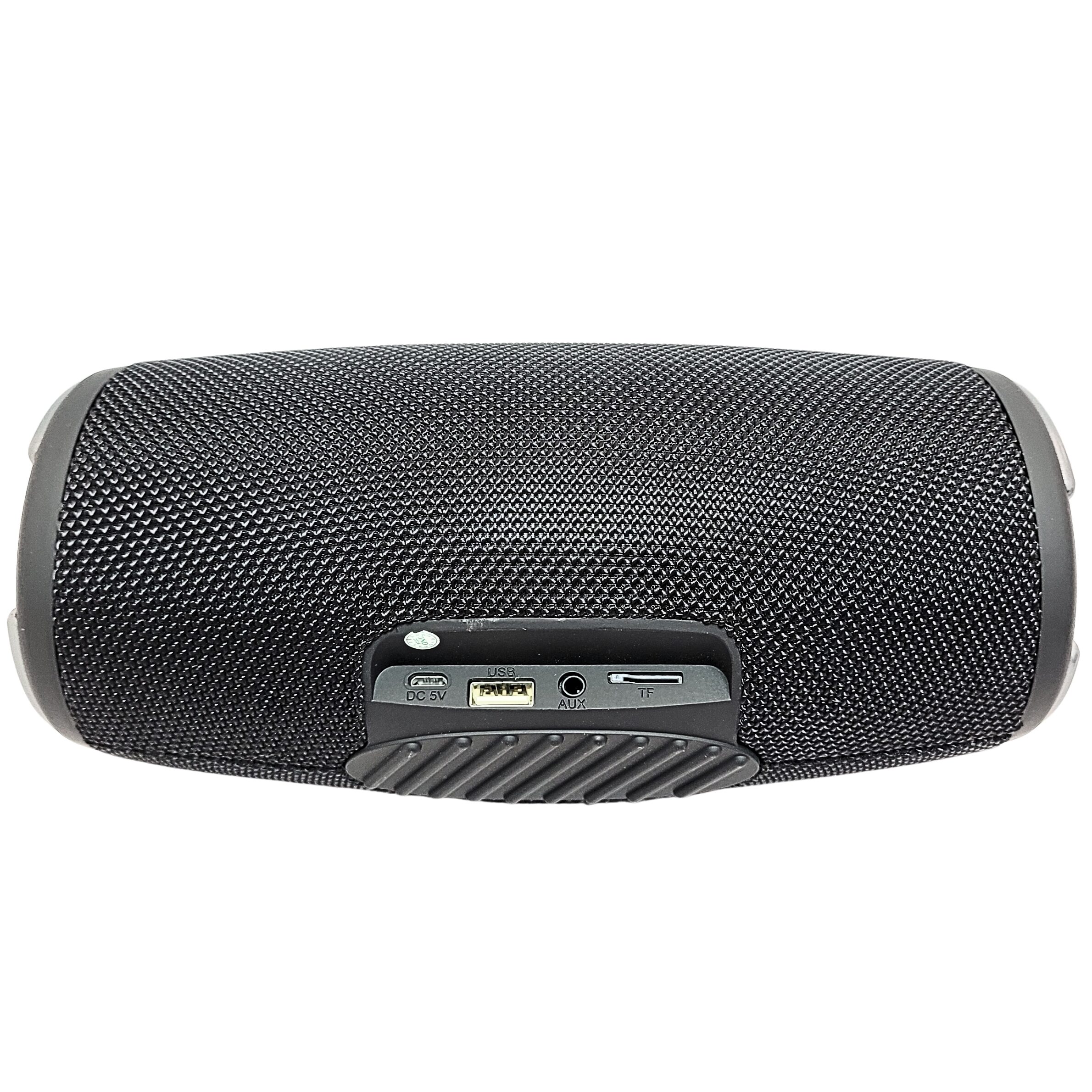 Parlante Xtemre 3+ - Imagen 6