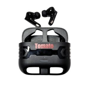 Auricular Inalambrico Tomate T-2331BT