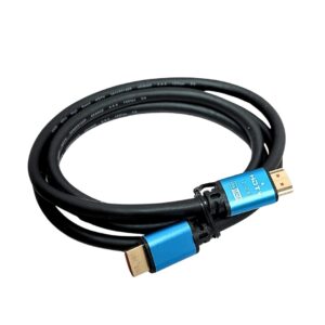 Cable HDMI 1.5 Metros Lelong