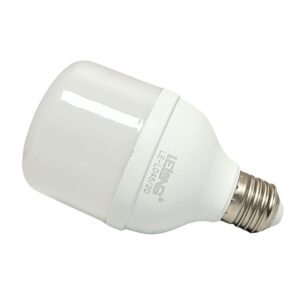 Foco LED 20 W Lelong