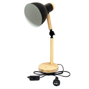 Lámpara de Mesa Lelong