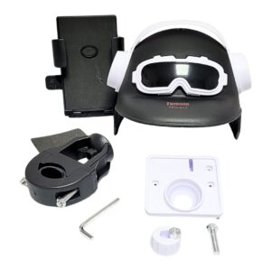 Soporte de Celular Para Moto TPH-825