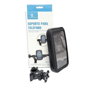 Soporte para Telefono Legatus