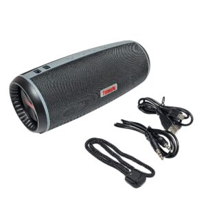 Parlante Tomate TO-570BT