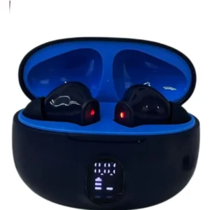 Auricular Inalámbrico Aitech Air85 Azul