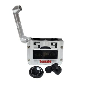 Auricular Inalámbrico Tomate T-509BT