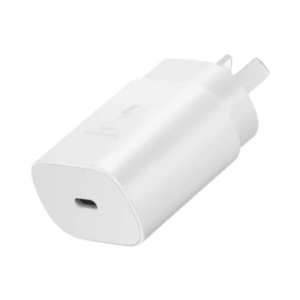 Cabezal Aitech Carga Super Rápida 35W Tipo C