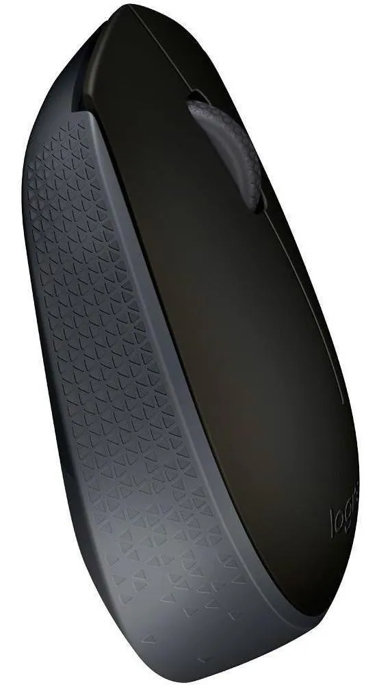 Mouse Inalambrico Logitech M-170 - Imagen 2