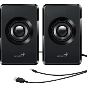 Parlante Para PC Genius SP-U125