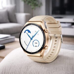 Relojes