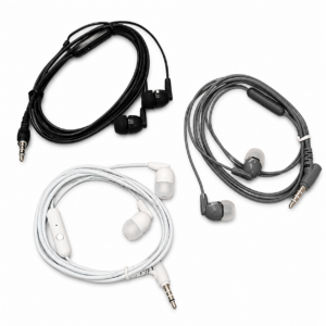 Auricular Estereo Lelong LE-0236